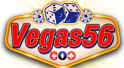 VEGAS56